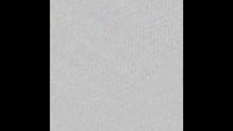 Jade online show from 23, 2, 2025