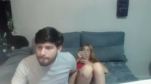 Snapshot of nonfacelovers chatting on 22, 9, 2025 NonFaceLovers online show from 22, 9, 2025