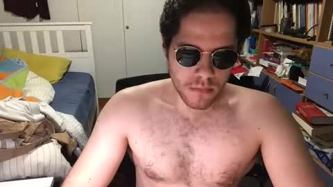 nongay379444 online show from 7, 12, 2024