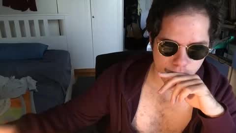 nongay379444 online show from 20, 12, 2024