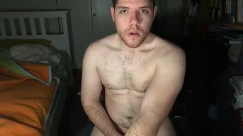 nongay379444 online show from 18, 2, 2025