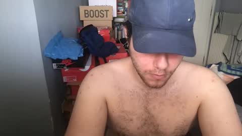 nongay379444 online show from 21, 11, 2025