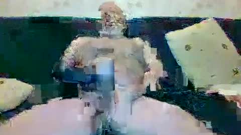 nono8173 online show from 15, 1, 2025