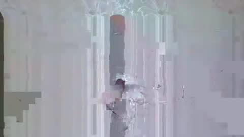 nono8173 online show from 5, 2, 2025