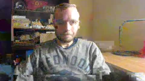 Snapshot of nontipperjakub chatting on 14, 12, 2024 J. online show from 14, 12, 2024