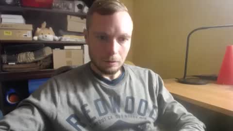 Snapshot of nontipperjakub chatting on 24, 12, 2024 J. online show from 24, 12, 2024