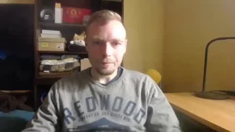 Snapshot of nontipperjakub chatting on 9, 3, 2025 J. online show from 9, 3, 2025