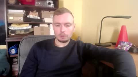 Snapshot of nontipperjakub chatting on 1, 11, 2025 J. online show from 1, 11, 2025