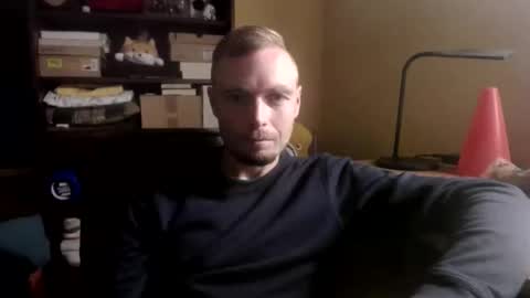 Snapshot of nontipperjakub chatting on 2, 11, 2025 J. online show from 2, 11, 2025