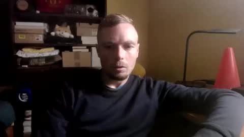 Snapshot of nontipperjakub chatting on 3, 11, 2025 J. online show from 3, 11, 2025