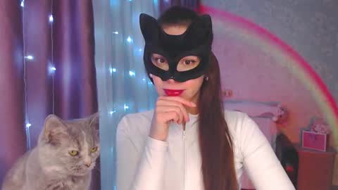 Send message when u here online show from 12, 10, 2025
