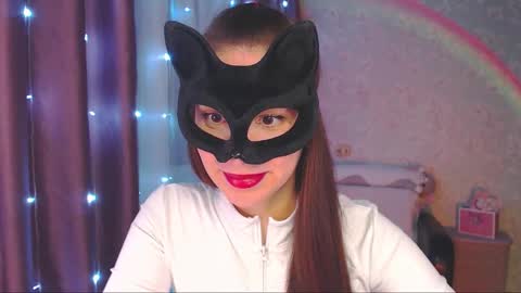 Send message when u here online show from 17, 10, 2025