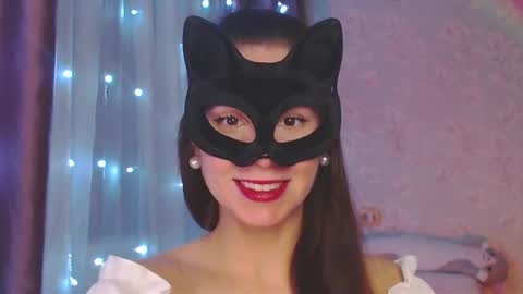 Send message when u here online show from 19, 10, 2025
