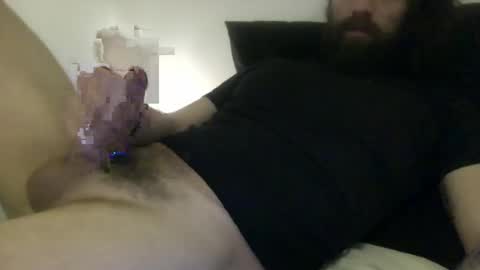 Snapshot of nonwindows chatting on 8, 1, 2025 nonwindows online show from 8, 1, 2025