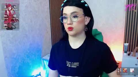 nooah_tay online show from 28, 2, 2026