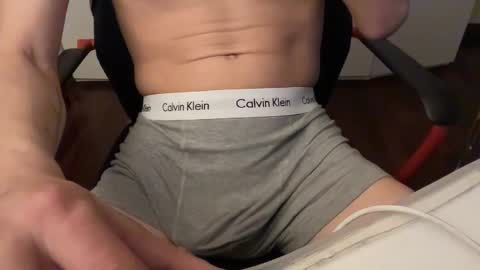 Archangel online show from 28, 4, 2026