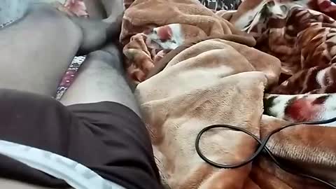 Snapshot of nooby942461 chatting on 3, 12, 2024 sim nib online show from 3, 12, 2024