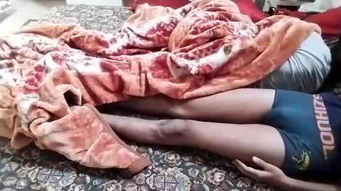 Snapshot of nooby942461 chatting on 25, 12, 2024 sim nib online show from 25, 12, 2024