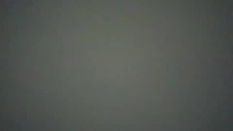 sim  nib online show from 2, 1, 2025