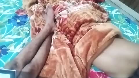 Snapshot of nooby942461 chatting on 3, 1, 2025 sim nib online show from 3, 1, 2025