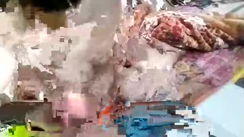 Snapshot of nooby942461 chatting on 26, 1, 2025 sim nib online show from 26, 1, 2025