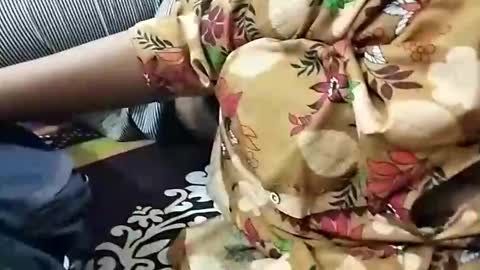 sim  nib online show from 3, 2, 2026