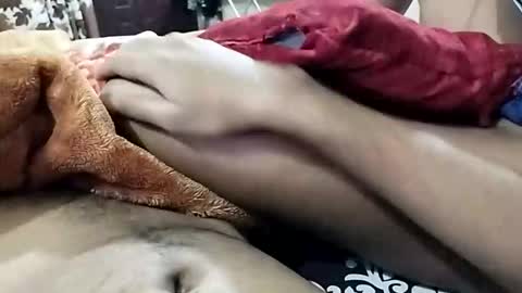 sim  nib online show from 5, 2, 2026