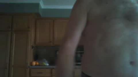 Noodles online show from 29, 10, 2025