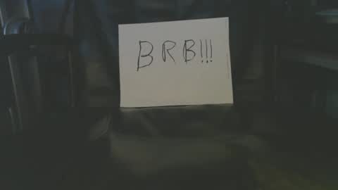 Nooga Guy online show from 14, 10, 2025