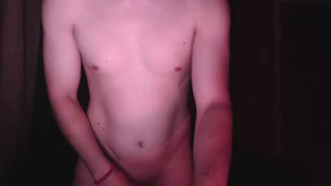 Snapshot of noon_ee chatting on 21, 12, 2024 Noon ee online show from 21, 12, 2024