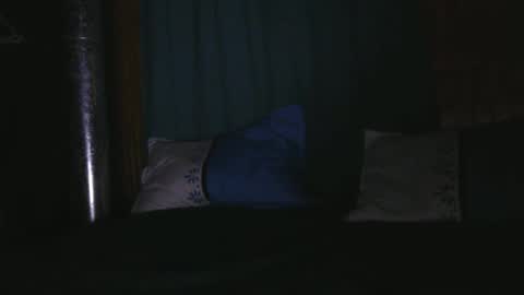 Snapshot of noon_ee chatting on 13, 10, 2025 Noon ee online show from 13, 10, 2025