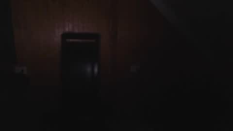 Noon ee online show from 29, 4, 2026