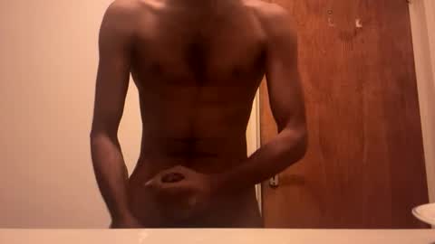 noonbd online show from 2, 12, 2025