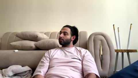 noor771 online show from 7, 7, 2026