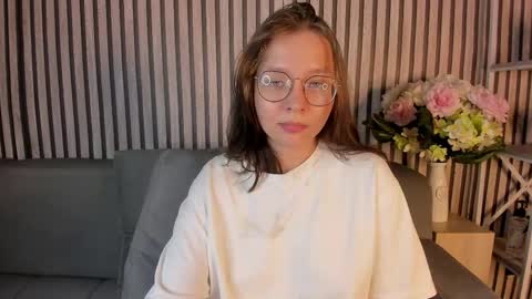 NOORA online show from 30, 9, 2025