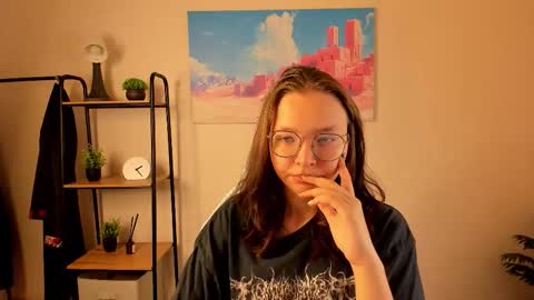 NOORA online show from 6, 10, 2025