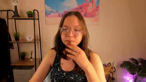 NOORA online show from 20, 10, 2025