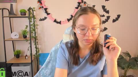 NOORA online show from 4, 11, 2025