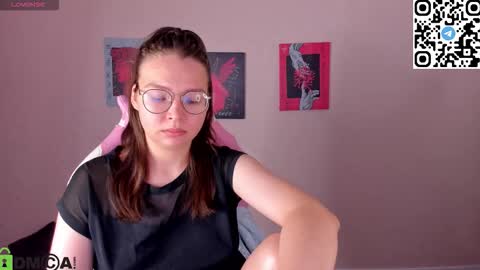 NOORA online show from 21, 11, 2025