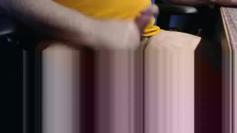 The Best Ever  online show from 15, 2, 2026