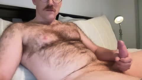 No Plan online show from 8, 12, 2024