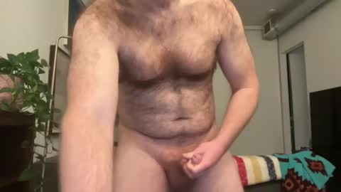 No Plan online show from 27, 1, 2025