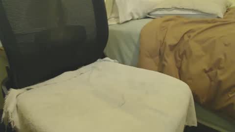 Snapshot of nopoman55 chatting on 19, 12, 2024 nopoman55 online show from 19, 12, 2024