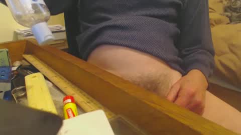 Snapshot of nopoman55 chatting on 23, 1, 2025 nopoman55 online show from 23, 1, 2025