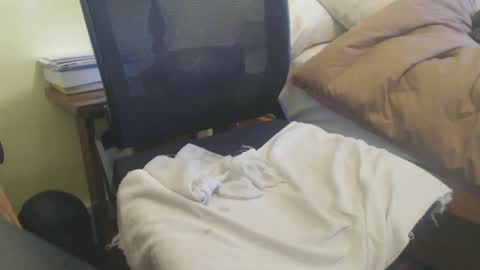 Snapshot of nopoman55 chatting on 23, 1, 2025 nopoman55 online show from 23, 1, 2025