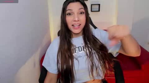 Nora online show from 8, 11, 2025