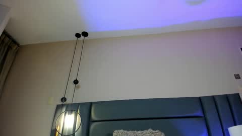 Nora Da Silva online show from 9, 2, 2026