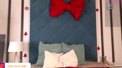 Nancy  dont forget to thumbs up me online show from 9, 1, 2026