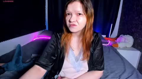 Nora online show from 1, 12, 2025