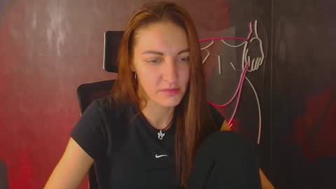 Nora online show from 29, 9, 2025